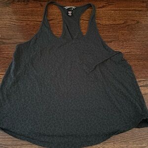 Victoria’s Secret athletic shirt medium/large
